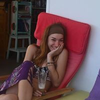 Fotos von Mixaela  Chri