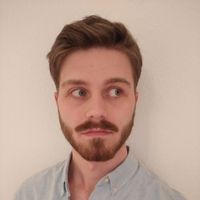 Фотографии пользователя Tom Schweegmann