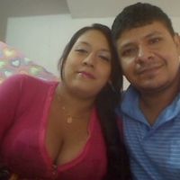 Photos de calos aguirre