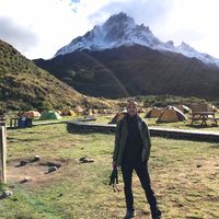 Juan Morales Llamas的照片