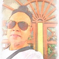 Mayank Shah的照片