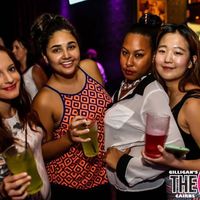 Zdjęcia użytkownika Kim Yujung