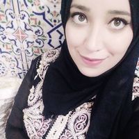 Fotos de Hàjar Jinjar