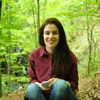 Fotos de betul bisgin