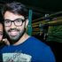 Thiago Morais's Photo