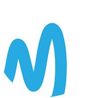 Moto88 - Trang chủ sòng bài trực tuyến moto88's Photo