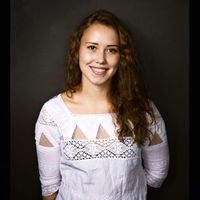 Torunn Jegleim的照片