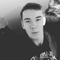 Le foto di Maciek Teodorczyk