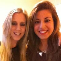 Natalie Bradbrook's Photo