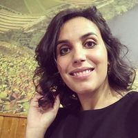 Fotos de Ana Sequeira