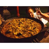 tomas bartoli's Photo