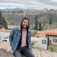 Фотографии пользователя Daniel Mottum