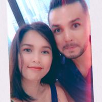 Jess Bautista's Photo