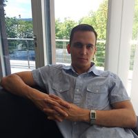 Fotos de Balázs Molnár