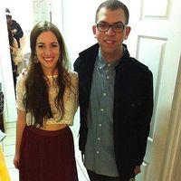 Catherine Collins's Photo