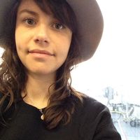 Le foto di Sarah-Pascale Boily-Hivon