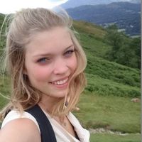 Lianne Runneboom's Photo