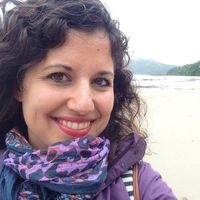 Zdjęcia użytkownika Beatriz Martin