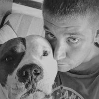 Photos de Aleksandar Žinić