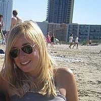 Tanja Herkert的照片