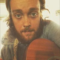 Le foto di Marcus Johansson Holm