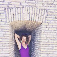 Erin Carney的照片