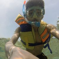 jeri septian's Photo