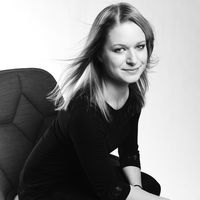 Annika Yrjas的照片