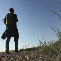 Stanislav Taran's Photo