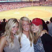 VICTORIA-TIVOLI-NATASHA's Photo