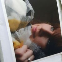 Fotos de Nicole Maier