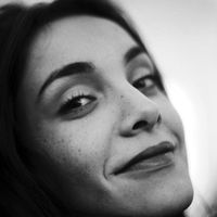 Anais  Pallas的照片