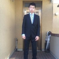 Fotos de Taiki Minegishi