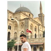 Mirza Hassan Zia的照片