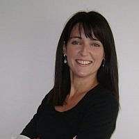 Carol-Ann Garland的照片