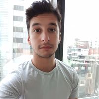 Ayyub Maadani的照片