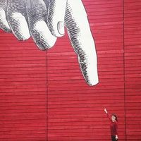 Casey Higgins-King的照片