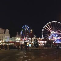 Fotos de Arun Decano