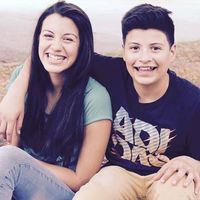 Germán Ricca's Photo