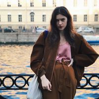 Anastasia Kasinskaya的照片