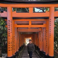 Antonio Salvador的照片