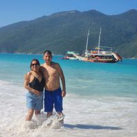 Gaitano Trujillo Castillo's Photo