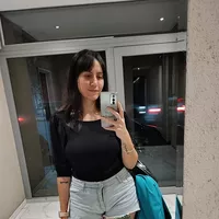 Фотографии пользователя Aldana Molina