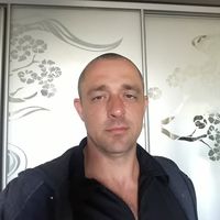 Виктор Кулиш's Photo