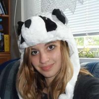 Jaroslava Česnohlídková的照片