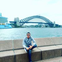 Fotos von Andres Silva