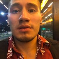 Alexis Minchan's Photo