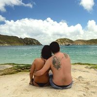 Diana Rodriguez's Photo