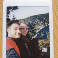 Kathi Stadelhofer的照片