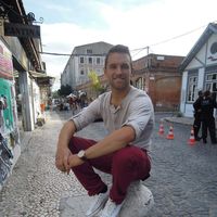 Marko Udovč的照片